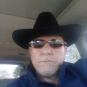 Meet your Posher, Ken